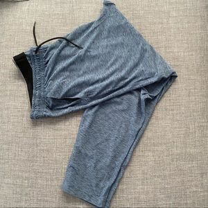 Mens Old Navy Active Sweatpants - XL